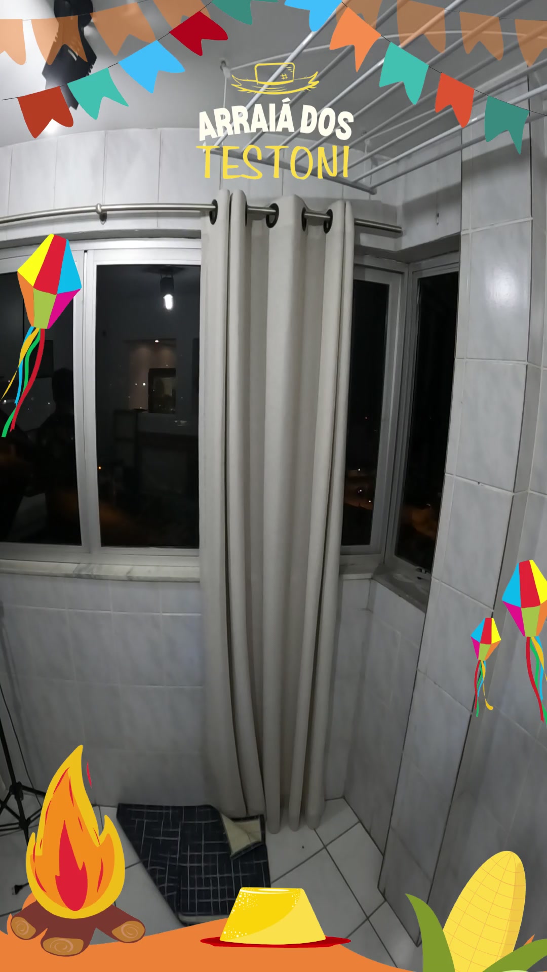 Thumbnail do vídeo de Ferro