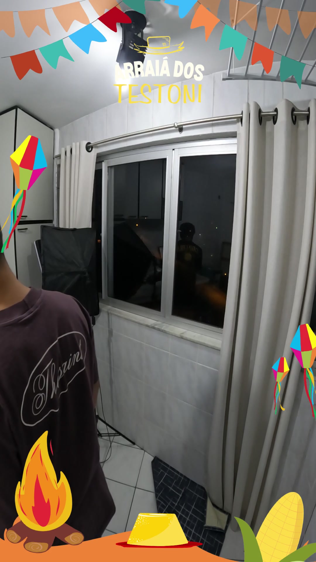 Thumbnail do vídeo de Ferro
